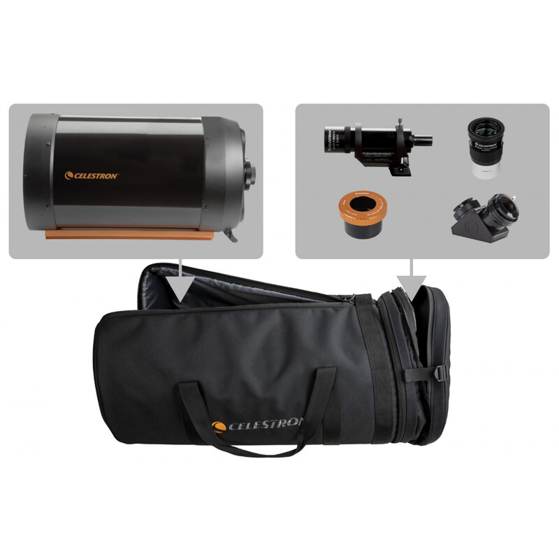 Celestron Transporttas SC 11