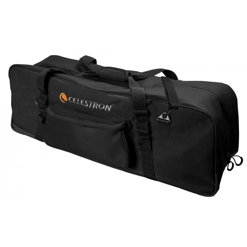 Celestron Transporttas 86cm