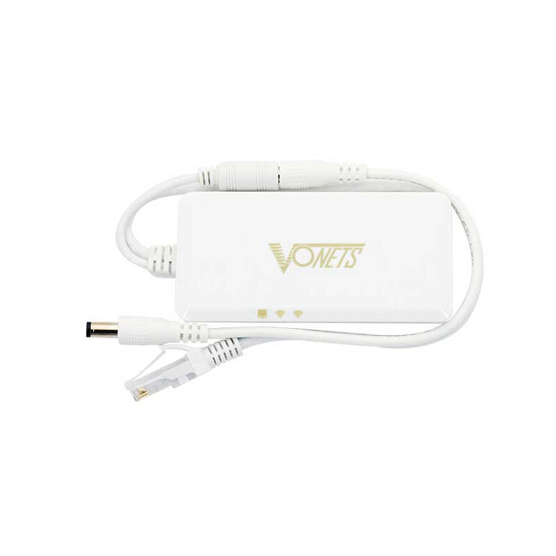 ZWO Kabel WiFi-uitbreiding voor ASIAIR Pro
