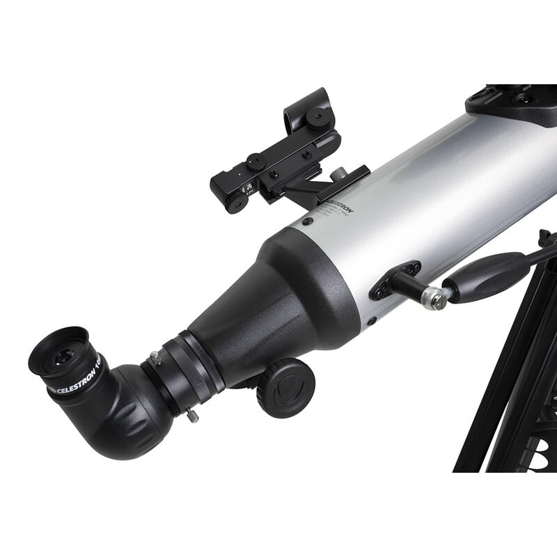 Celestron Telescoop AC 70/700 StarSense Explorer LT 70 AZ