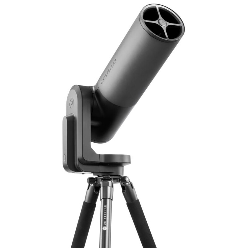 Unistellar Telescoop N 114/450 eVscope eQuinox