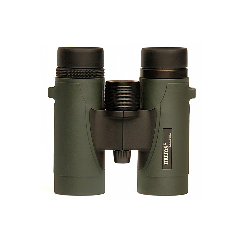 Helios Optics Verrekijkers 8x32 WP6 Mistral