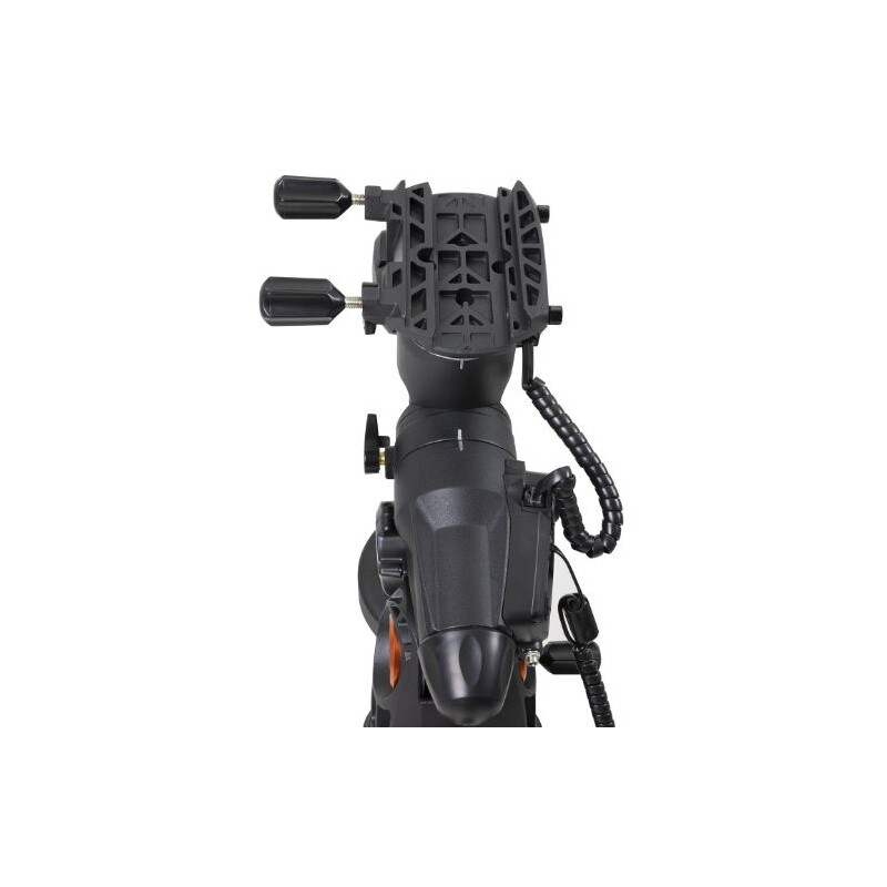 Celestron Maksutov telescoop MC 180/2700 AVX 700 GoTo