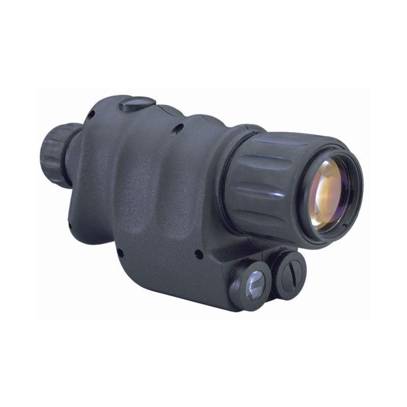 ATN Nachtkijker Night Storm-2IA 3.5x50, zwart