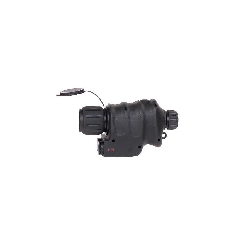 ATN Nachtkijker Night Storm-2IA 3.5x50, zwart