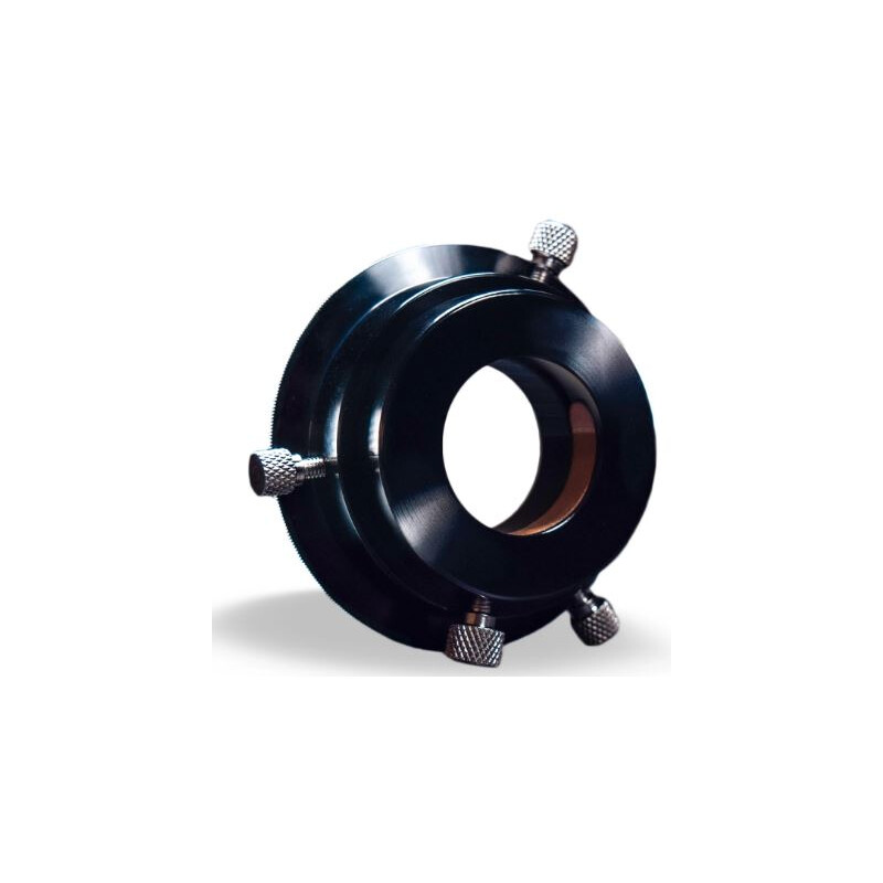 OPT adapters Radian Raptor 61 Visual Back