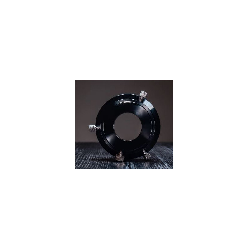 OPT adapters Radian Raptor 61 Visual Back