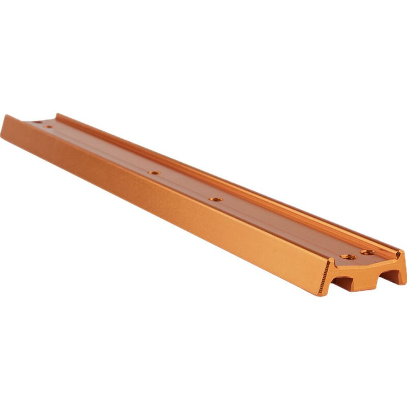 ADM montagestaaf V-Series (Vixen-Style) oranje voor Celestron 6