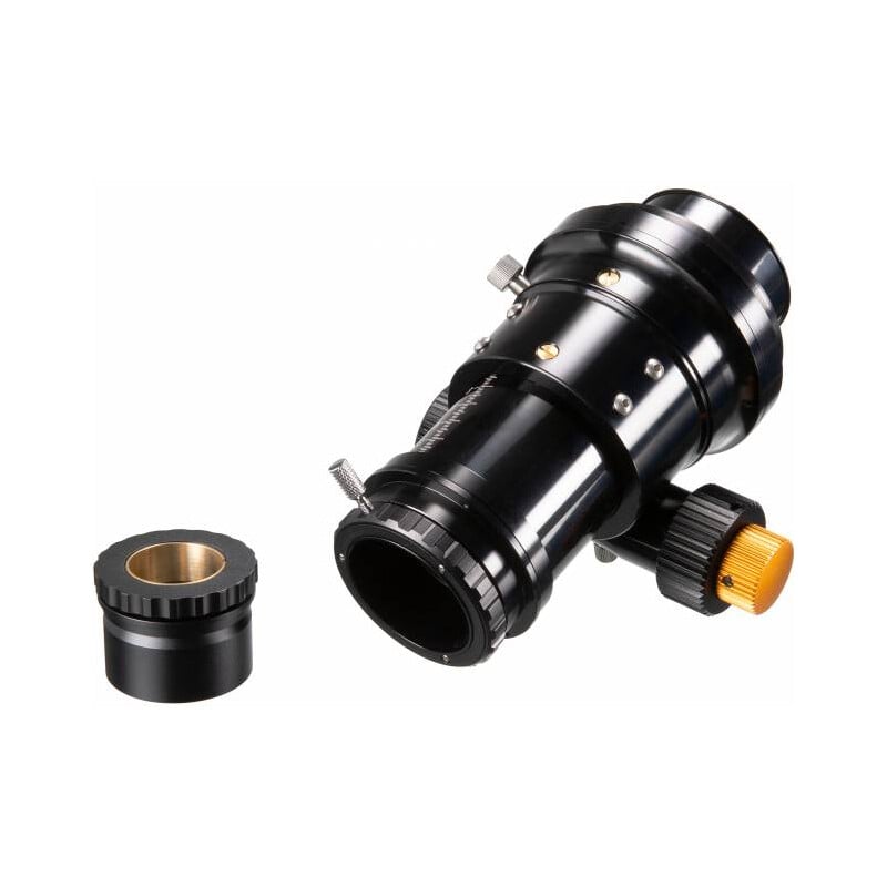 Lunt Solar Systems Focuser Ombouwset voor LS100MT
