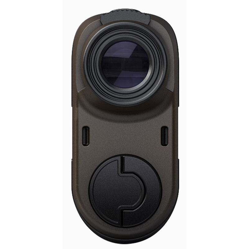 GPO Afstandsmeter Rangetracker 1800 6x20 Groen