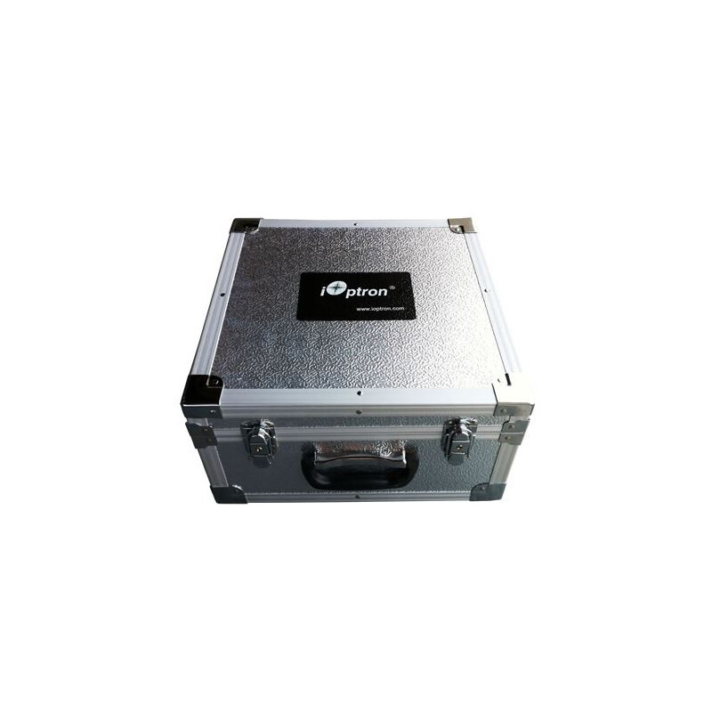 iOptron Transportkoffers GEM28