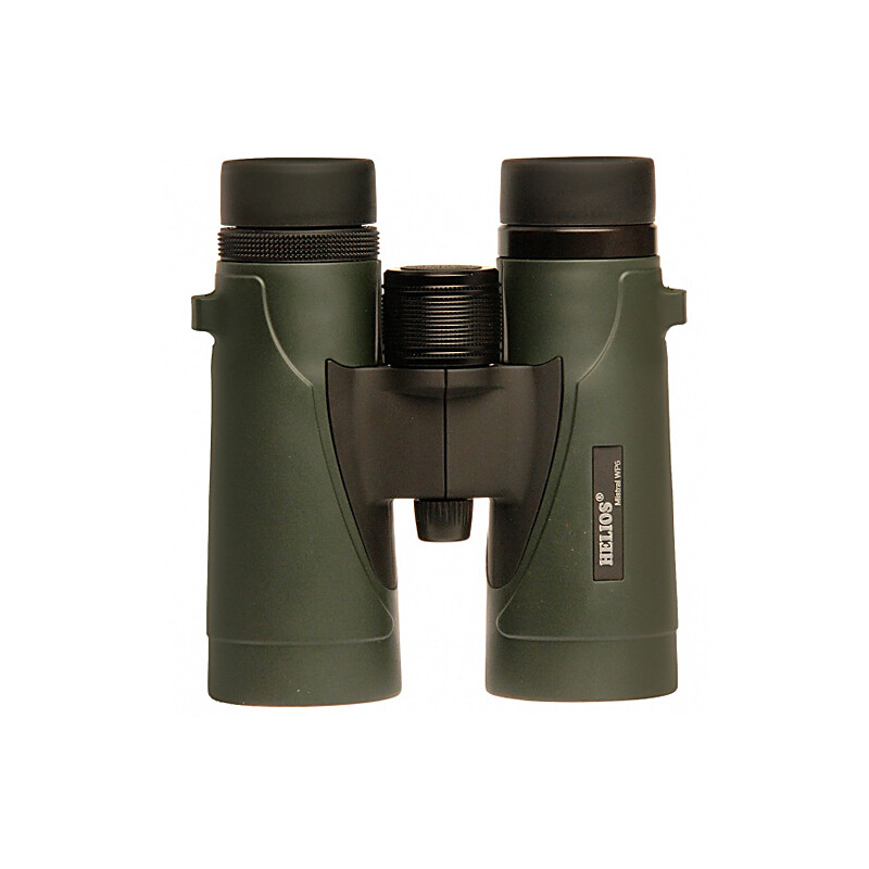 Helios Optics Verrekijkers 12x42 WP6 Mistral