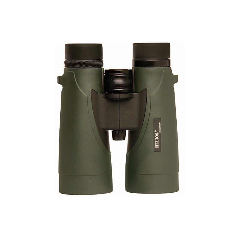 Helios Optics Verrekijkers 10x50 ED WP6 Mistral