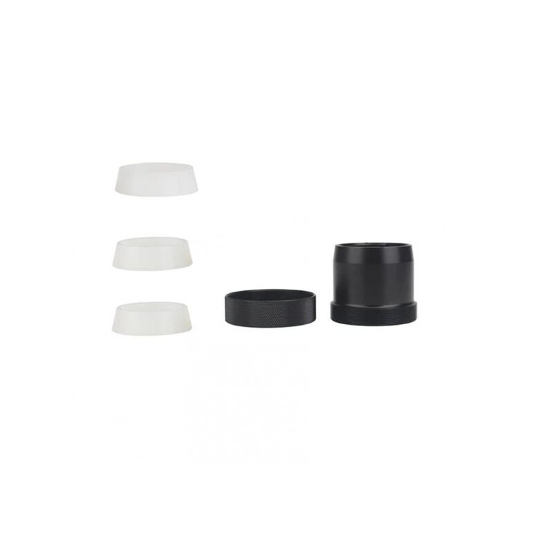 Sytong Adapters Universeel