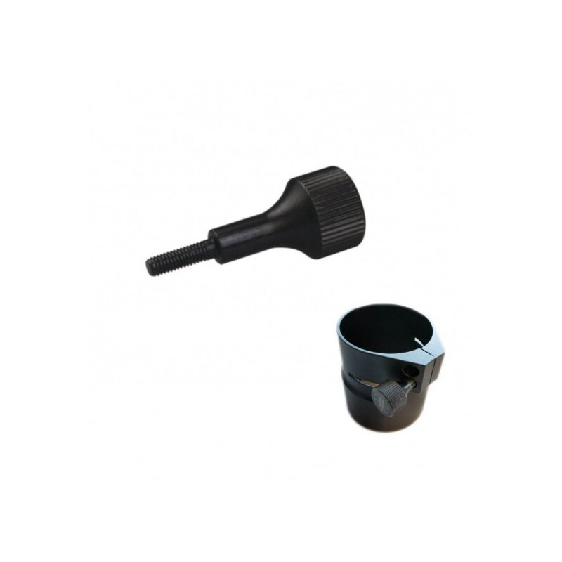 Sytong Snelsluiting voor standaard adapters