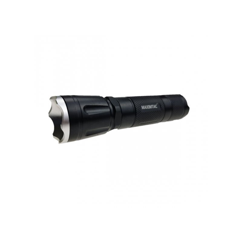 Maximtac IR-verlichting 940nm
