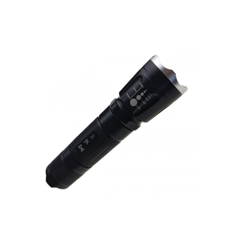 Maximtac IR-verlichting 940nm