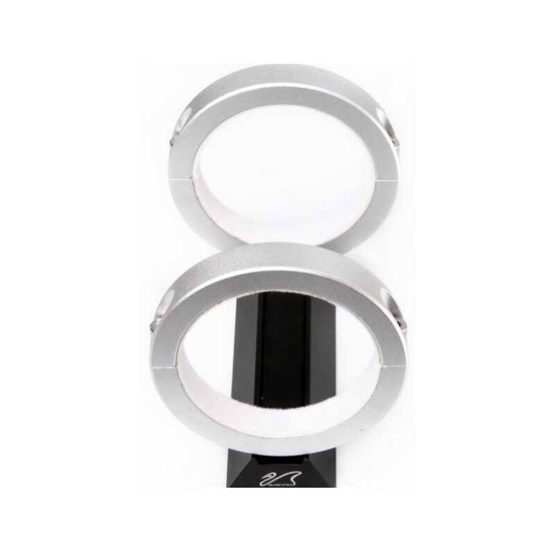 William Optics Volgkijker ringen 50mm
