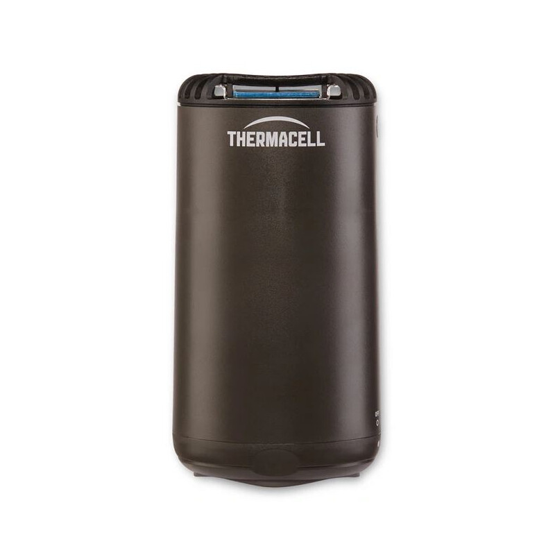 Thermacell Halo Mini, grafiet, PT-19