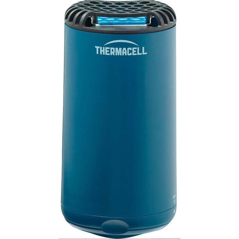Thermacell HALOmini, blauw