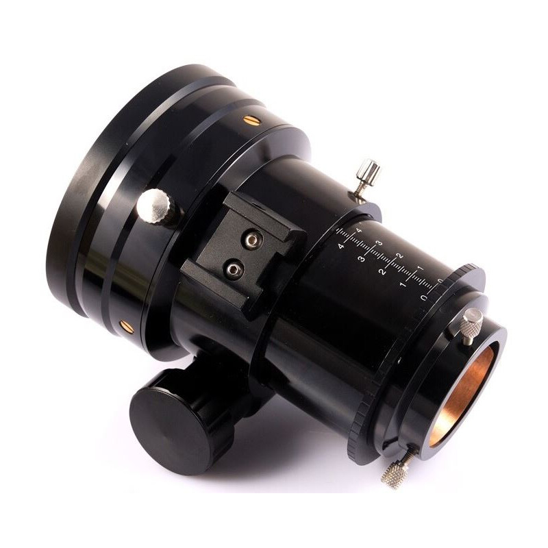 Artesky Focuser RC 3"