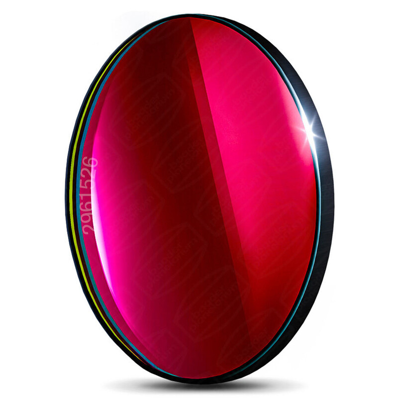Baader Filters SII CMOS f/2 Ultra-Highspeed 31mm