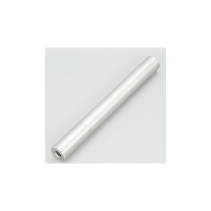 Avalon Counterweight Bar Tegengewichtstang 145mm