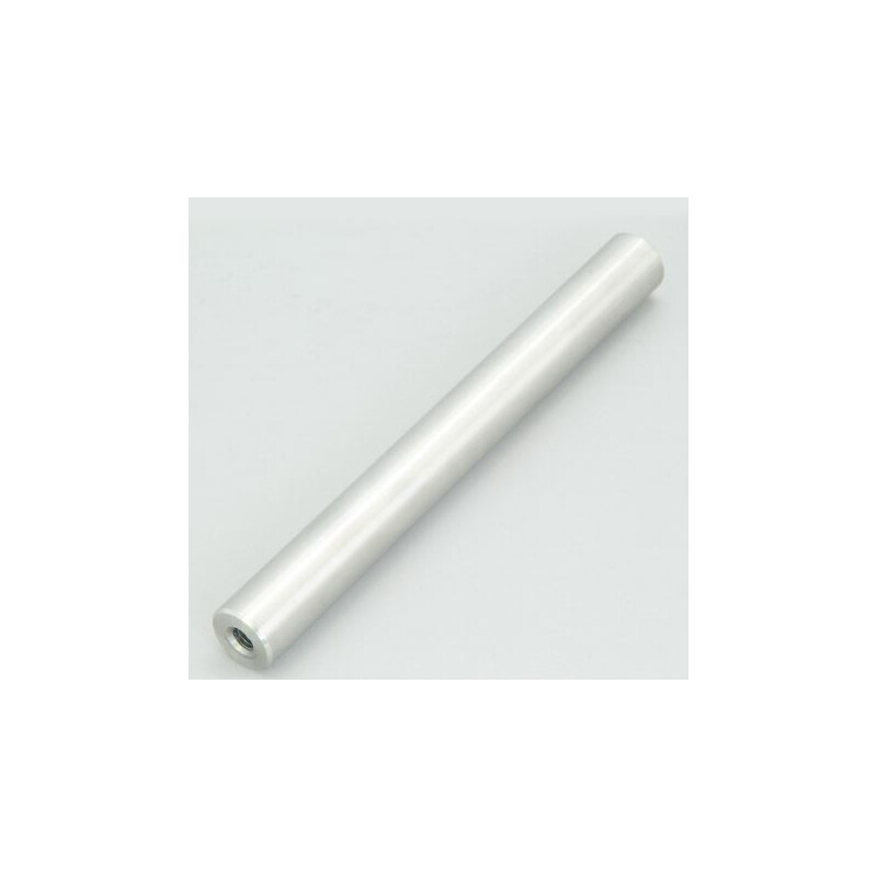 Avalon Tegengewichtstang 145mm
