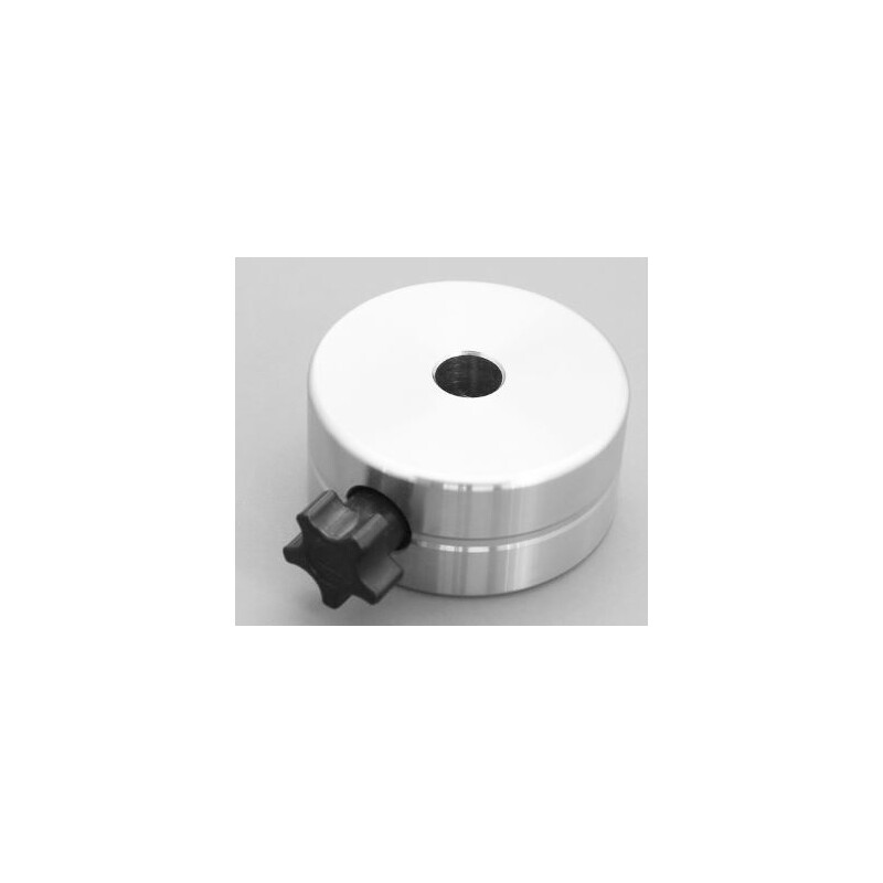 Avalon Tegengewicht 1,4 kg