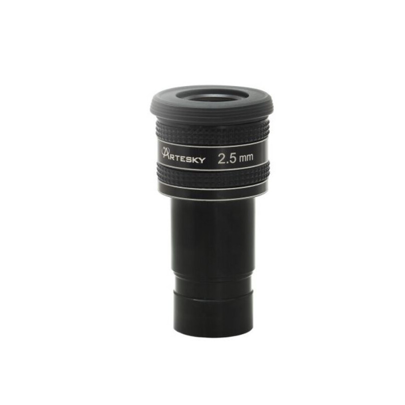 Artesky Oculair Planetary 2,5 mm