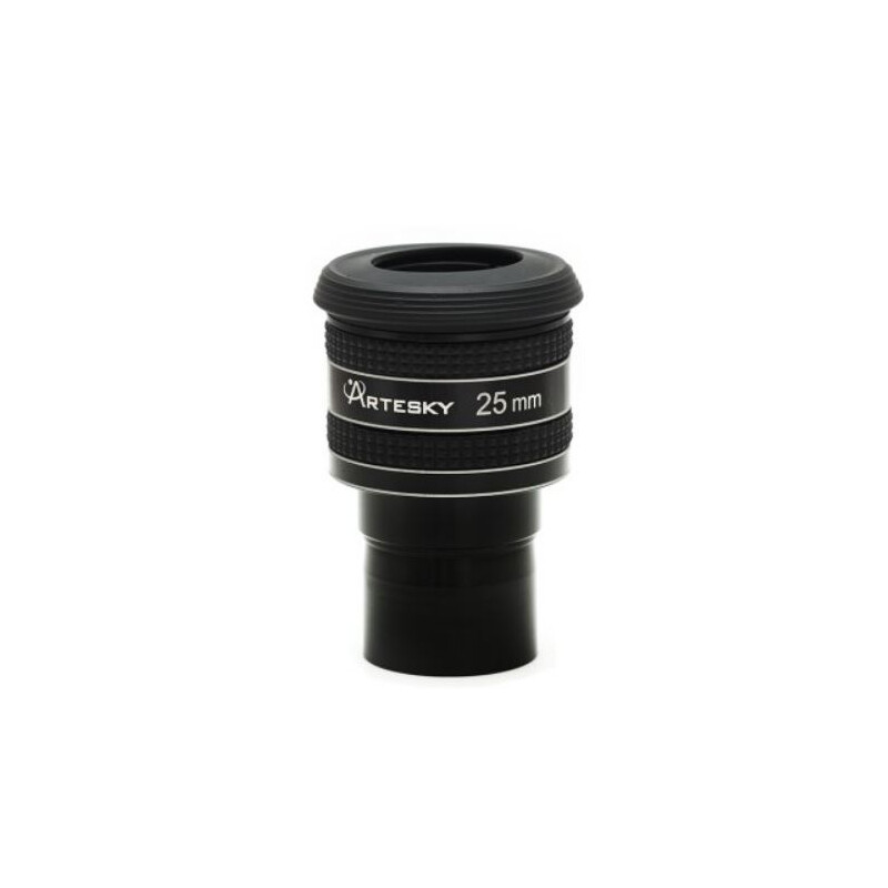 Artesky Oculair Planetary 25mm