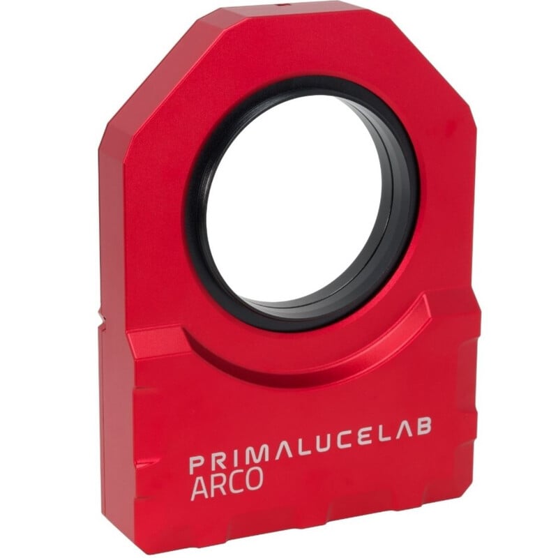 PrimaLuceLab ARCO 3"