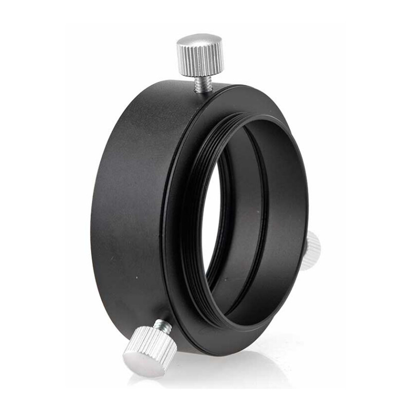 TS Optics Rotatieadapter M48