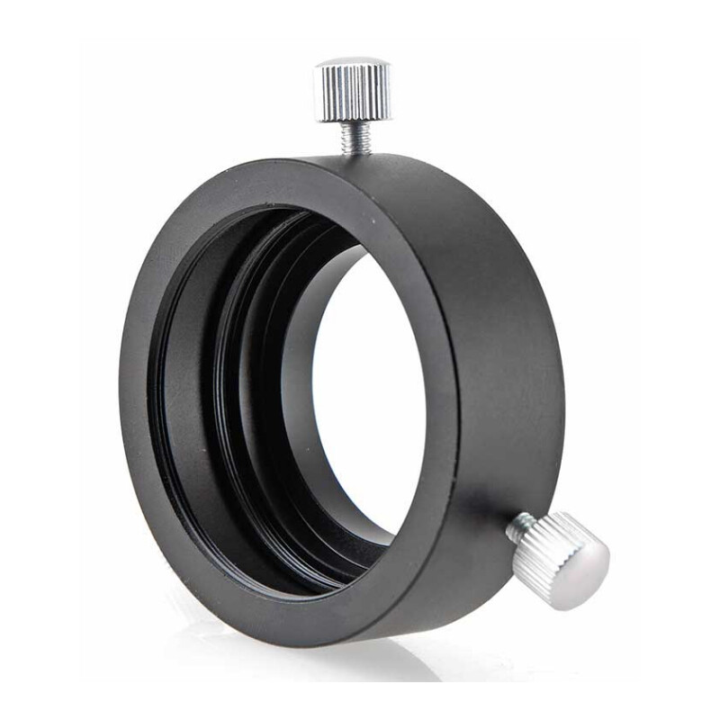 TS Optics Rotatieadapter M48