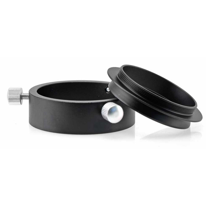 TS Optics Rotatieadapter M48