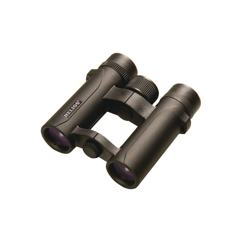 Helios Optics Verrekijkers 8x26 Nitrosport Waterproof