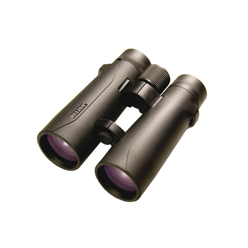 Helios Optics Verrekijkers 12x50 Nitrosport Waterproof