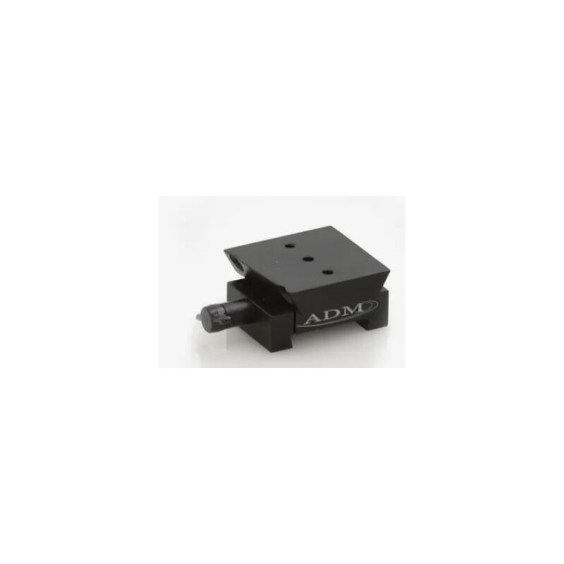 ADM Adapter voor zwaluwstaartrail voor Celestron StarSense