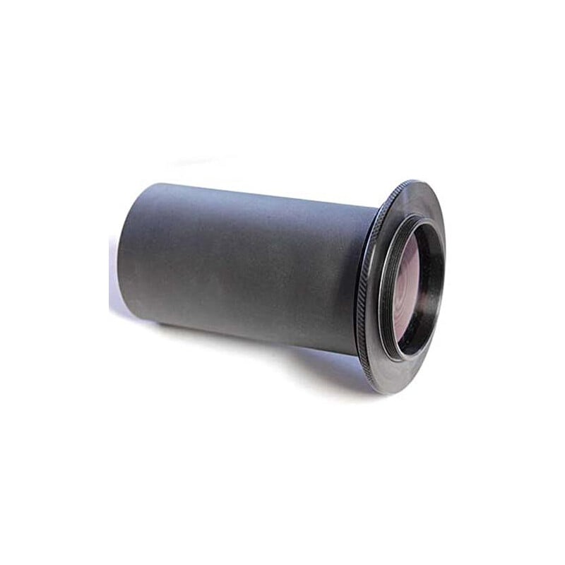 TS Optics Adapter M68/TSGPU