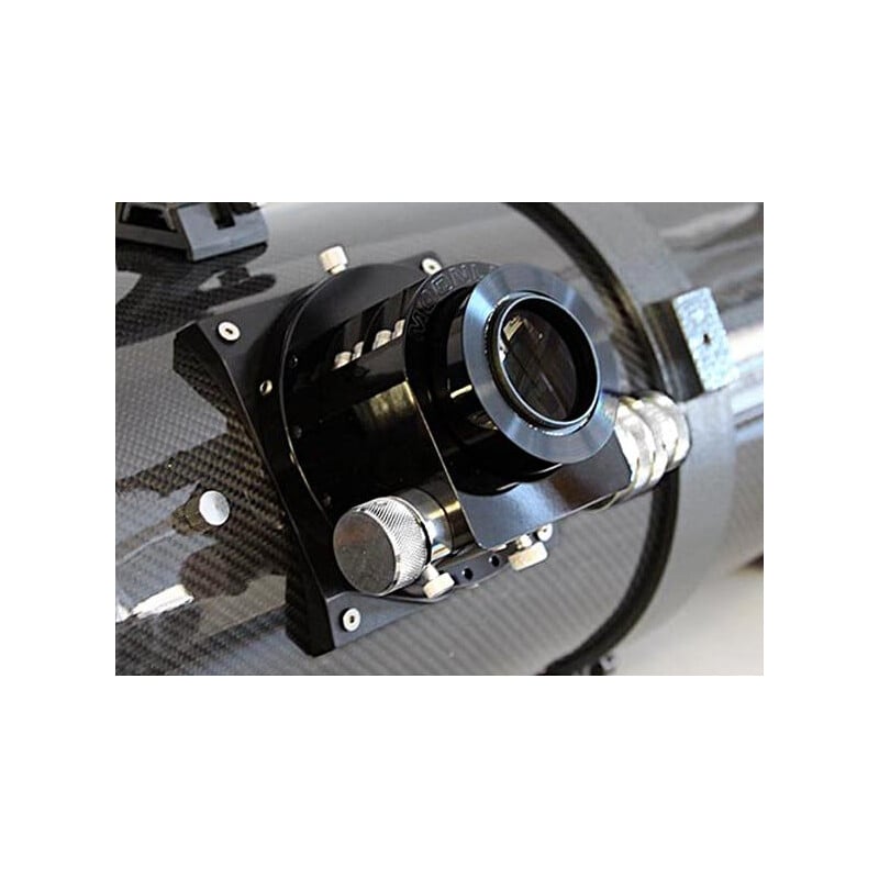 TS Optics Adapters M68/TSGPU coma corrector