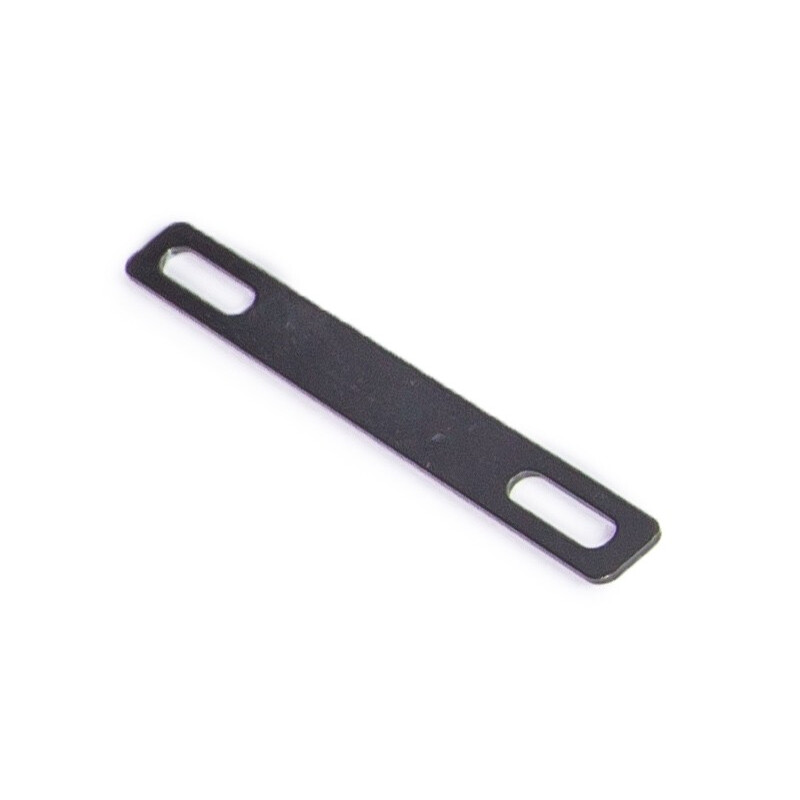Baader Afstandhouder voor Newton BDS 1.5mm