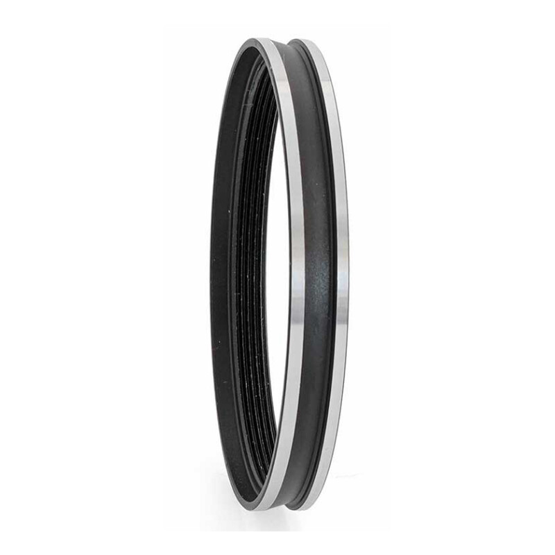 TS Optics Adapters T2/M48