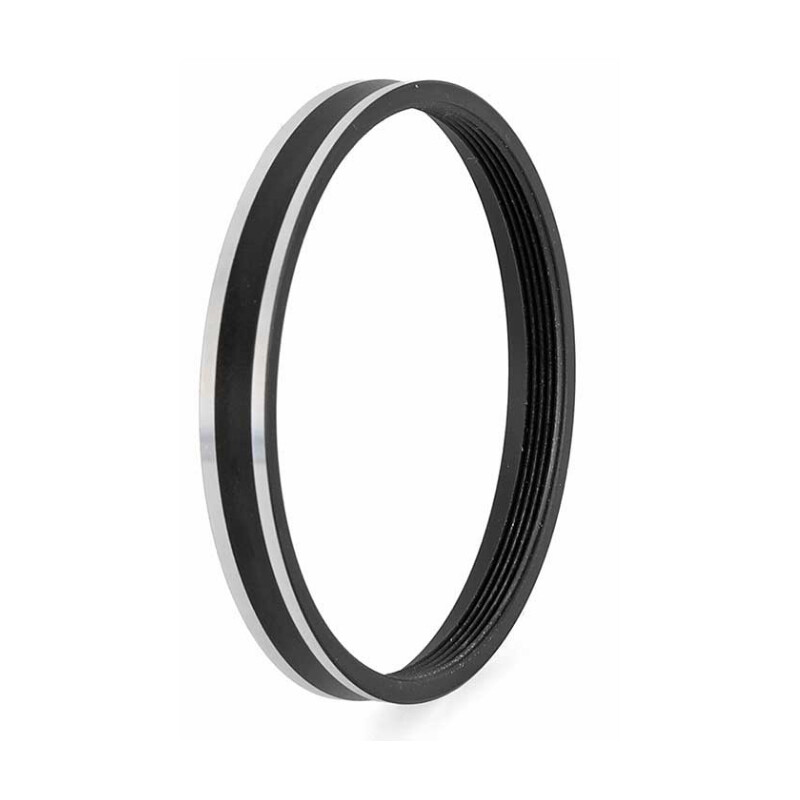 TS Optics Adapters T2/M48