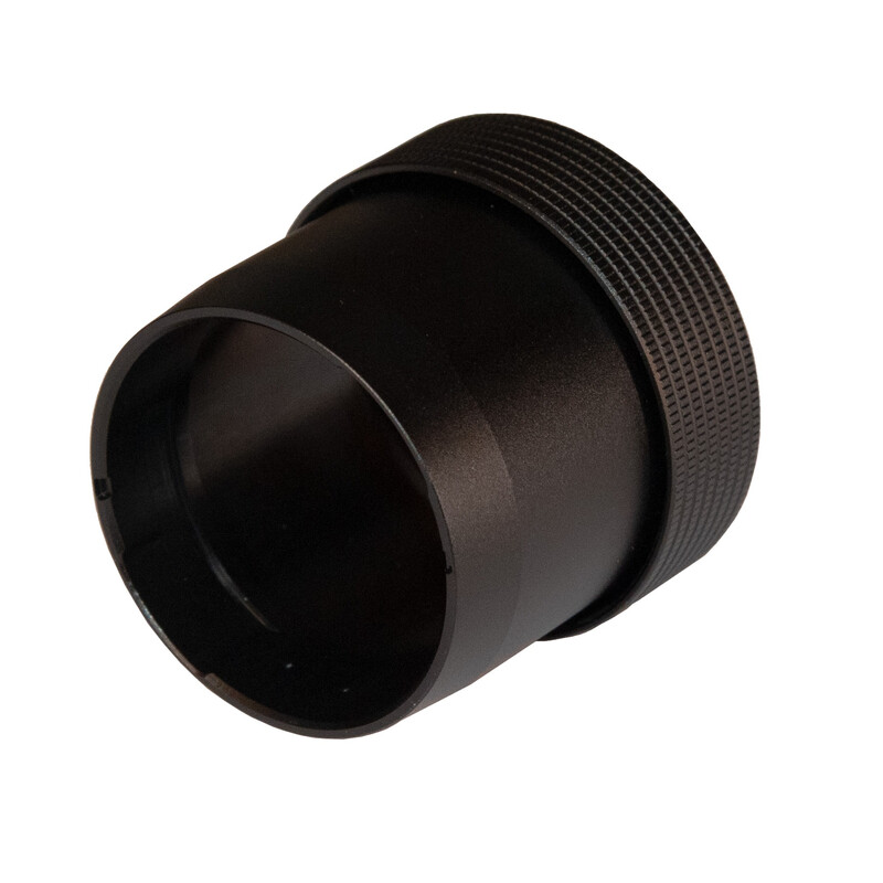 Pard Universele adapter voor NSG NV007S & SP 36-48mm oculair