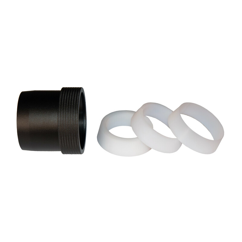 Pard Universele adapter voor NSG NV007S & SP 36-48mm oculair