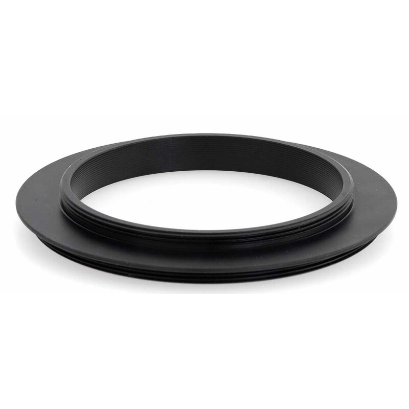 TS Optics Adapters M82/M68