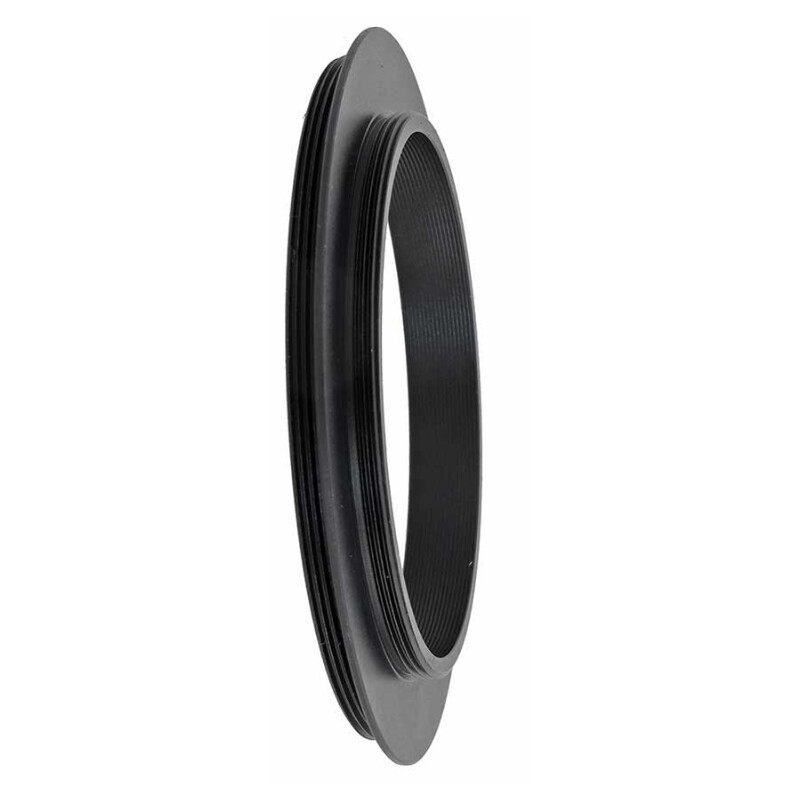 TS Optics Adapters M82/M68