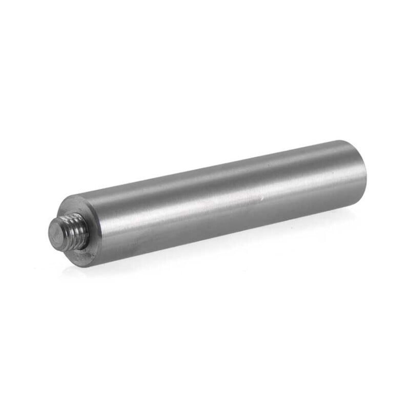 TS Optics Counterweight Bar Tegengewichtstang 100mm M10