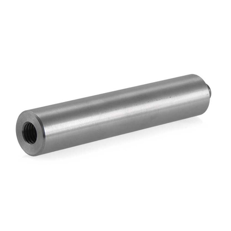TS Optics Tegengewichtstang 100mm M10