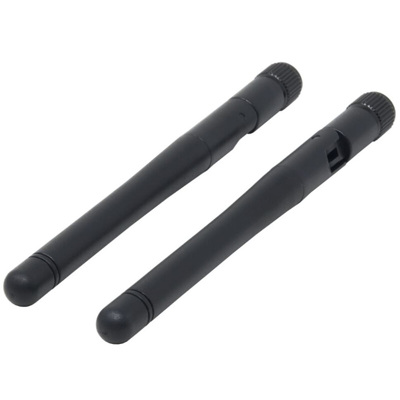 PrimaLuceLab WiFi-antennes voor EAGLE